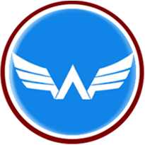 WorldWings