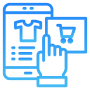 Icon_Ecommerce