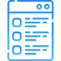Icon_Form