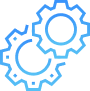 Icon_Maintenance-Service