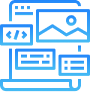 Icon_Web-design