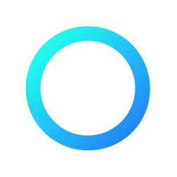 Vector_Circulo_Home