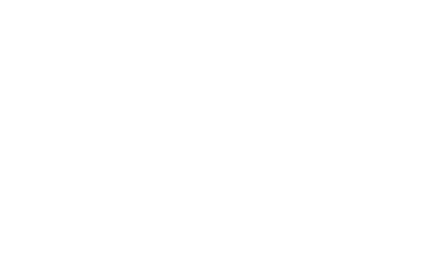 ilus_01