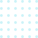 ilus_01