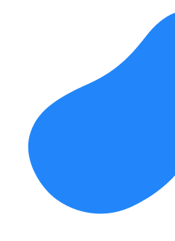 ilus_02