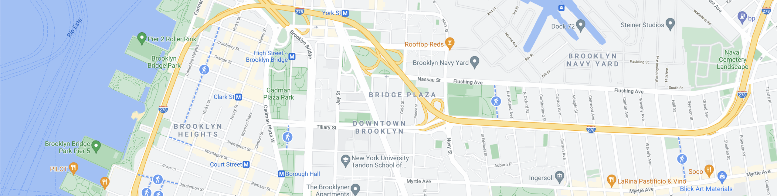 map_responsive