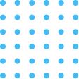 team_ilus_06