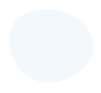 team_ilus_07